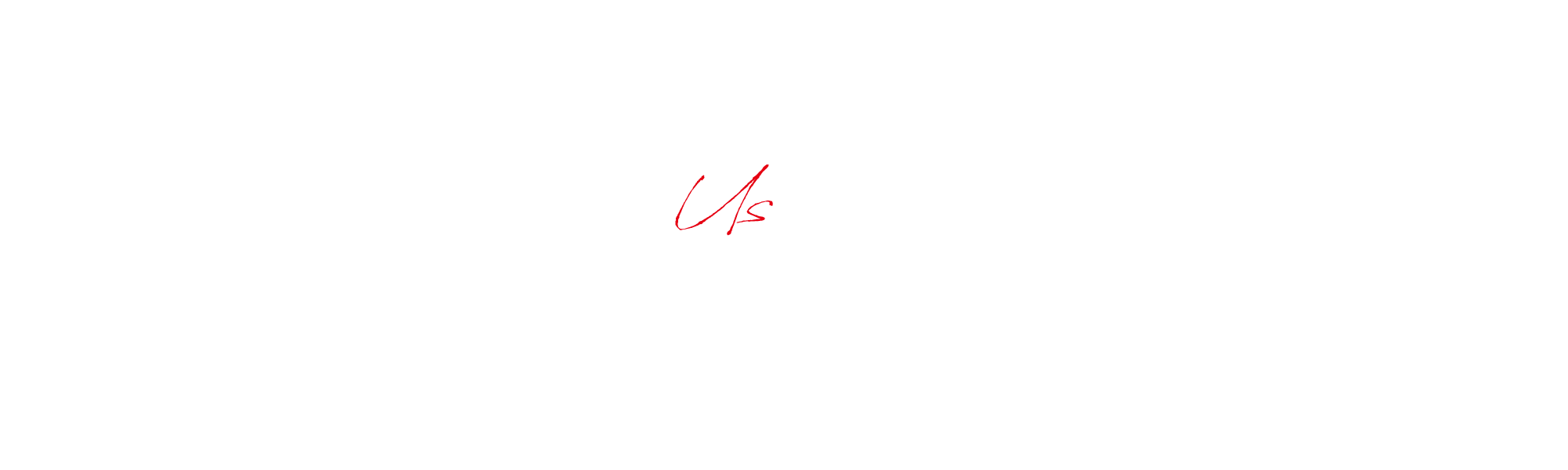 bnr_contact_cover