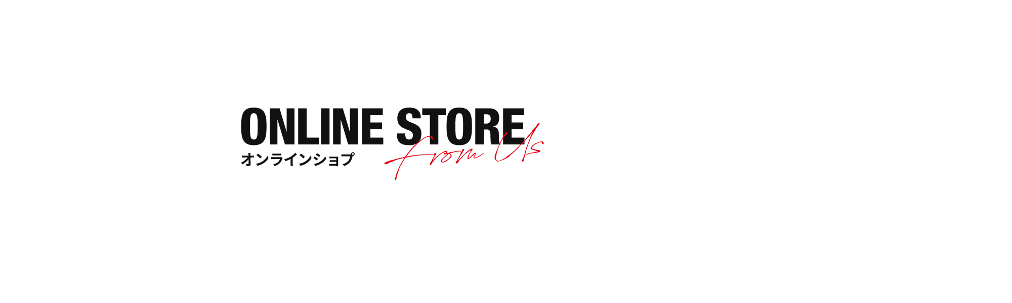 bnr_store_cover